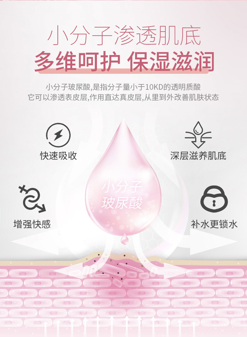 诺丝品牌