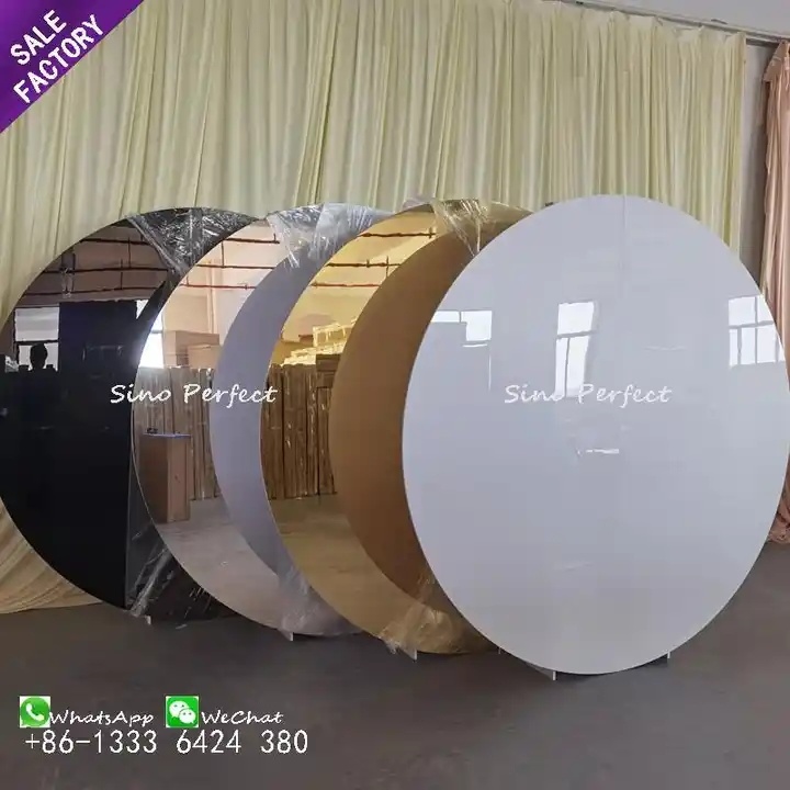 Wedding Backgrounds