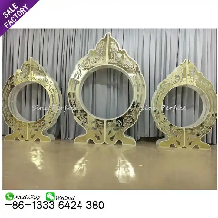 Wedding Backgrounds
