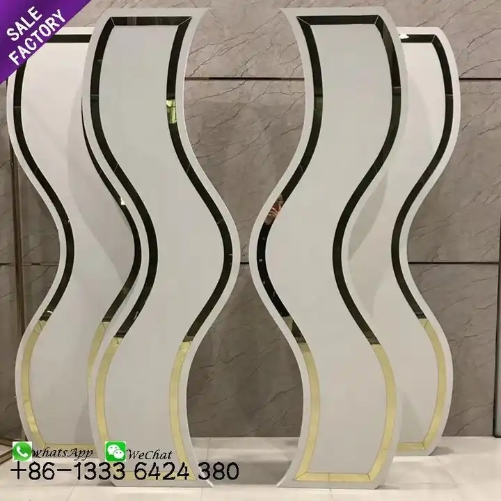 Wedding Backgrounds