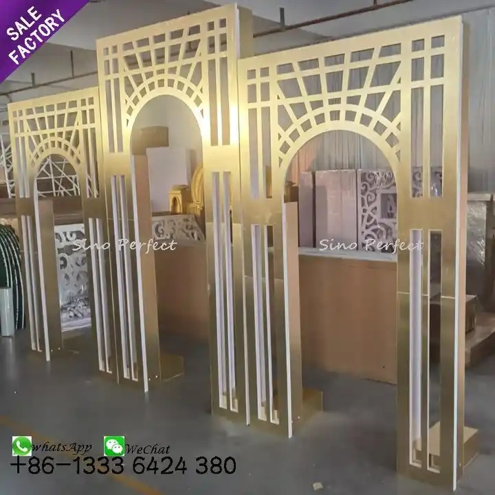 Wedding Backgrounds