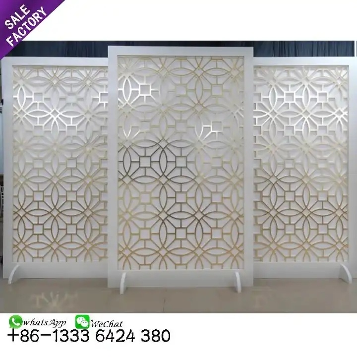 Wedding Backgrounds