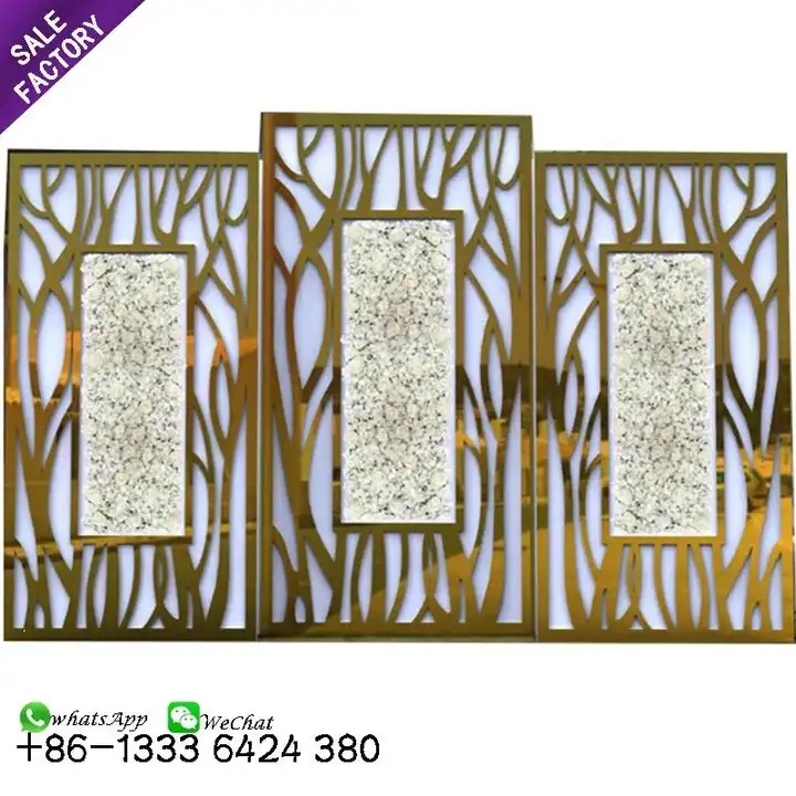 Wedding Backgrounds