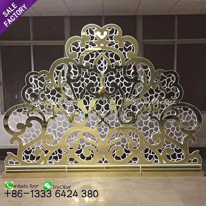 Wedding Backgrounds