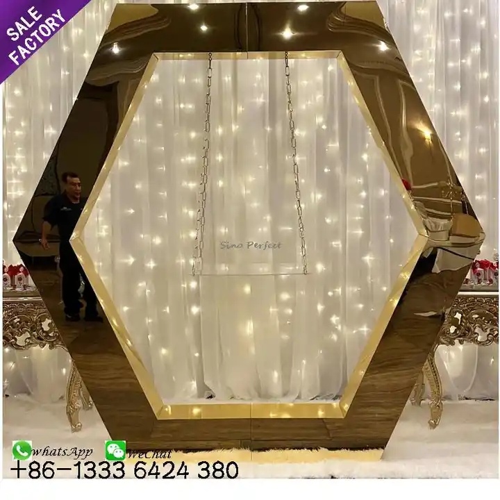 Wedding Backgrounds