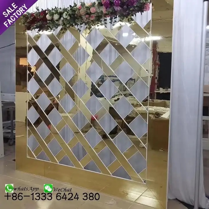 Wedding Backgrounds