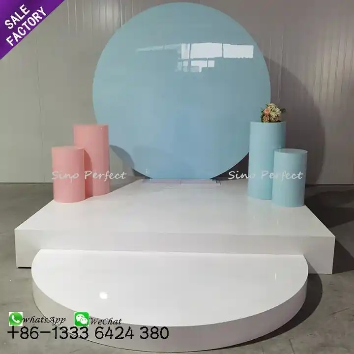 Wedding Backgrounds