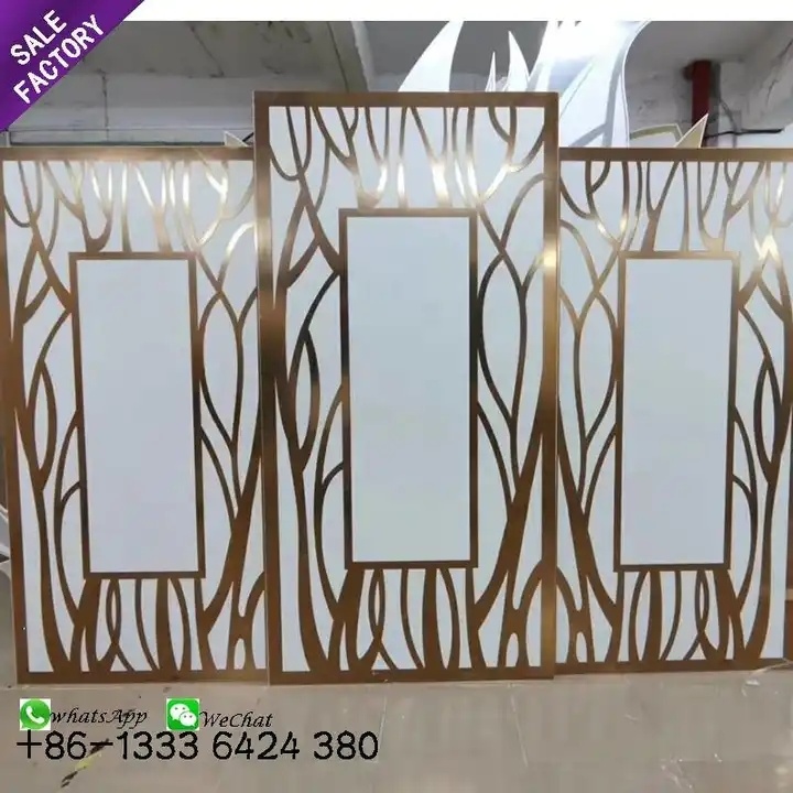 Wedding Backgrounds