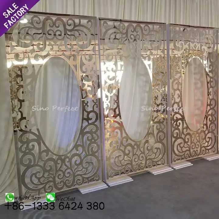 Wedding Backgrounds