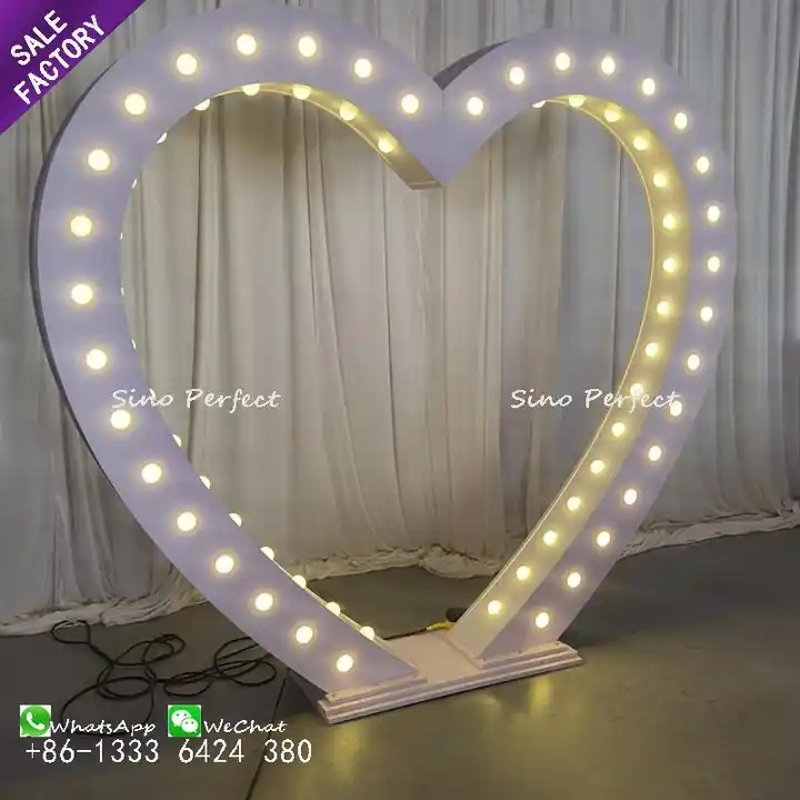 Wedding Backgrounds