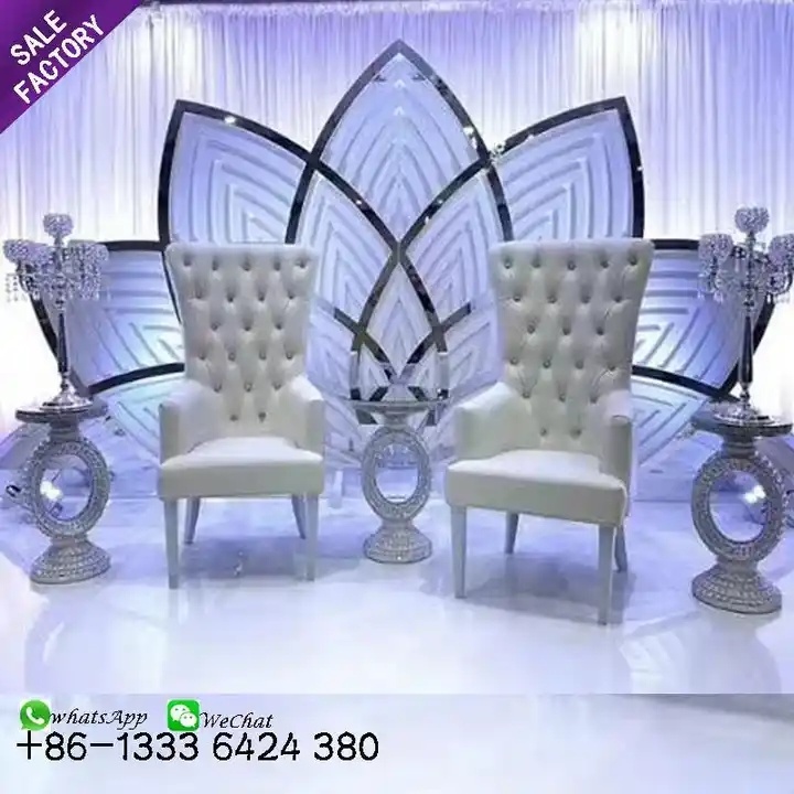 Wedding Backgrounds