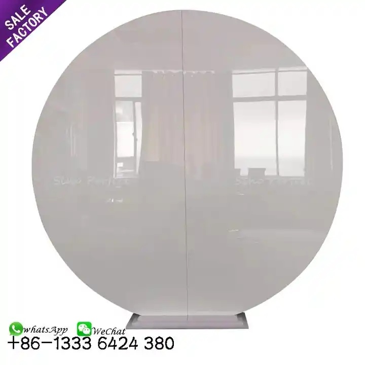Wedding Backgrounds