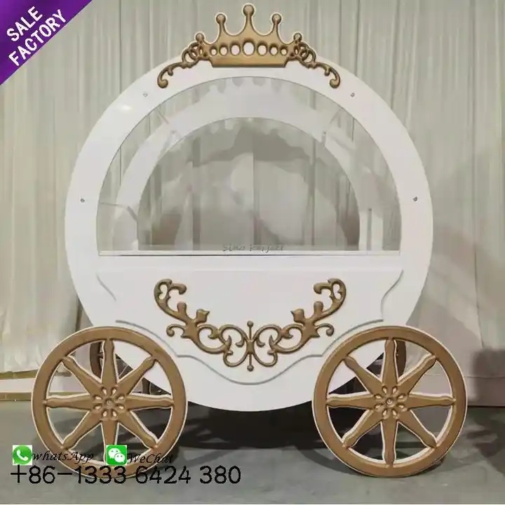 Wedding Backgrounds
