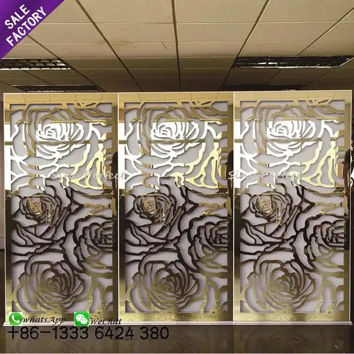 Wedding Backgrounds