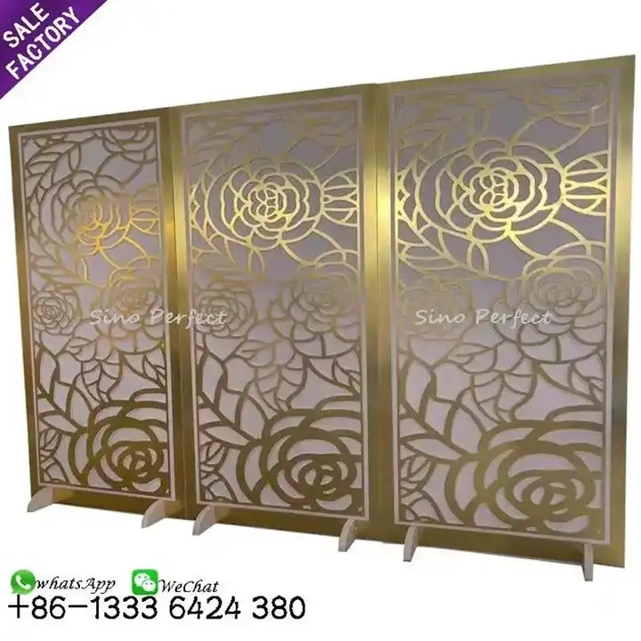 Wedding Backgrounds