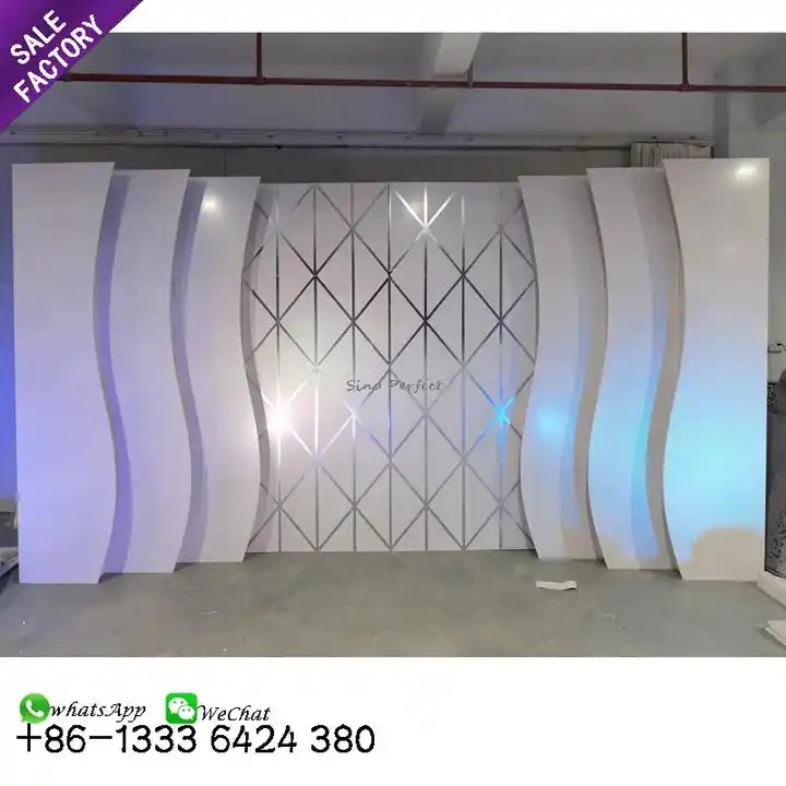 Wedding Backgrounds