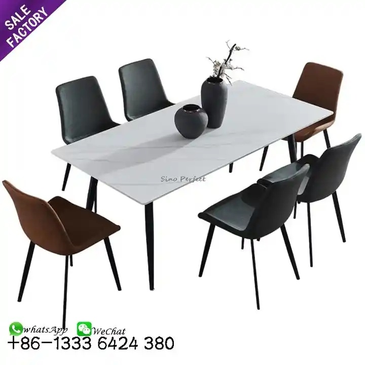 stainless steel wedding table