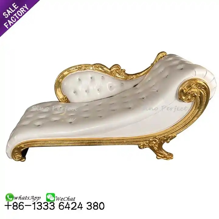 King chair and sofa