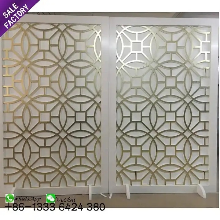 Wedding Backgrounds
