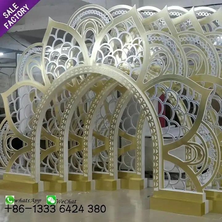 Wedding Backgrounds