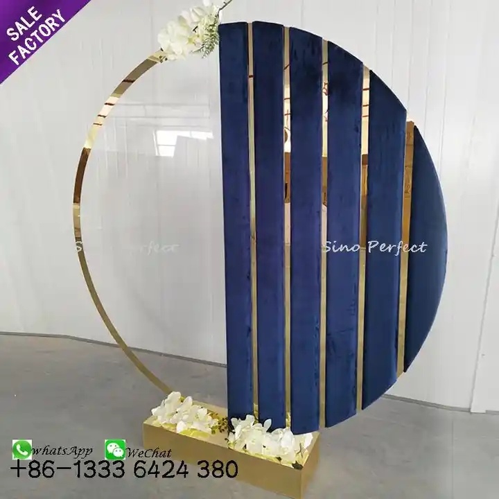 Wedding Backgrounds