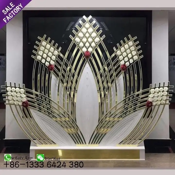 Wedding Backgrounds