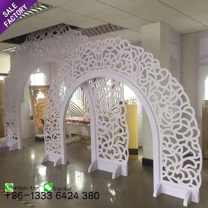 Wedding Backgrounds
