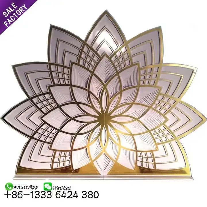 Wedding Backgrounds