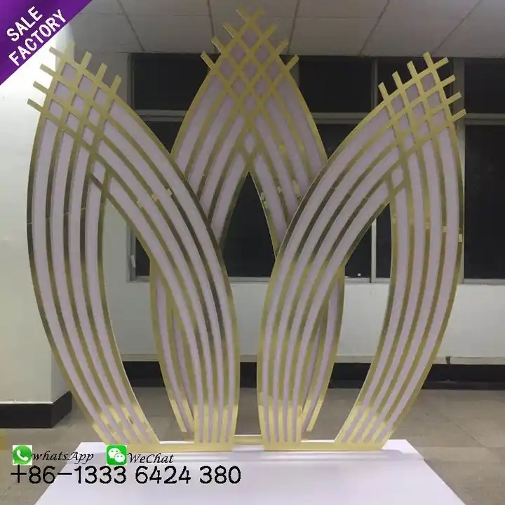Wedding Backgrounds