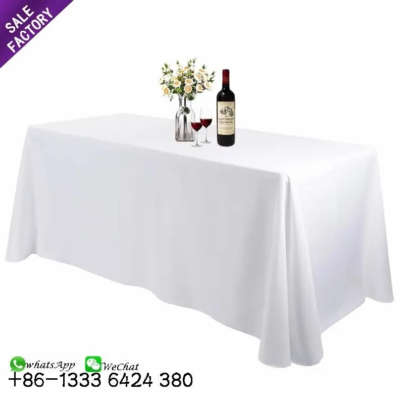 Wedding decoration Sery