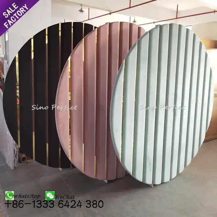 Wedding Backgrounds