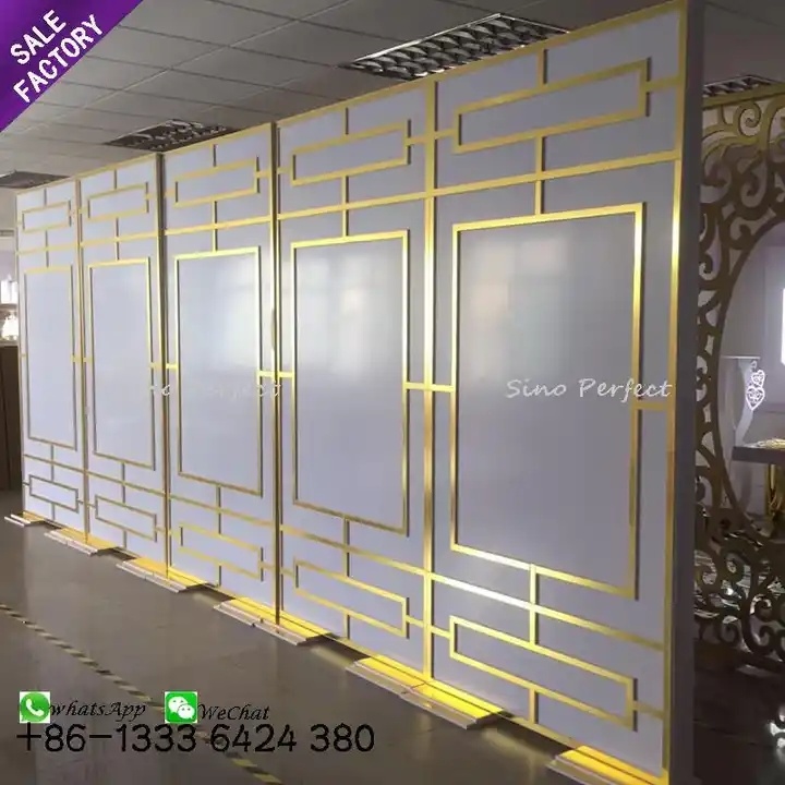 Wedding Backgrounds