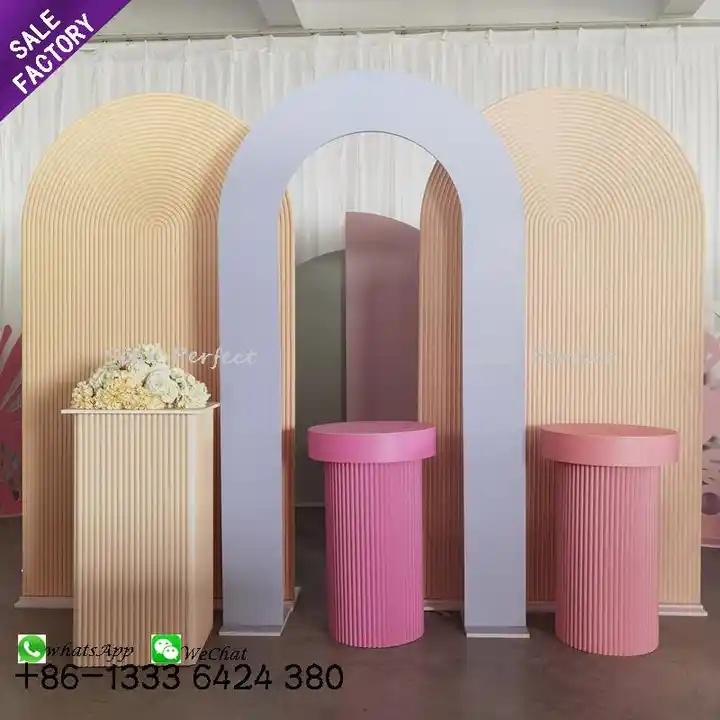 Wedding Backgrounds
