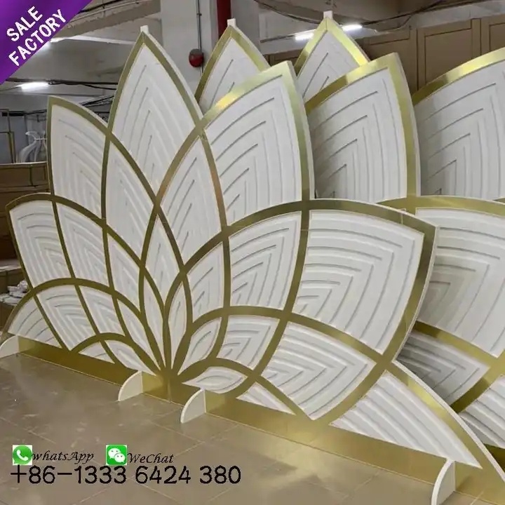 Wedding Backgrounds