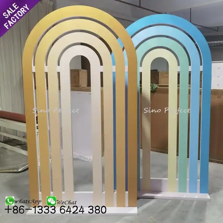 Wedding Backgrounds