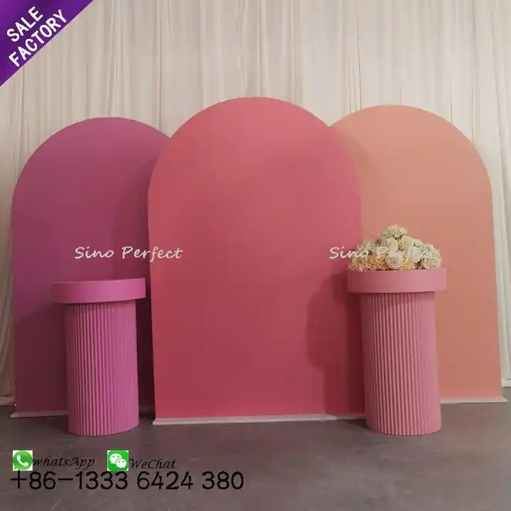 Wedding Backgrounds
