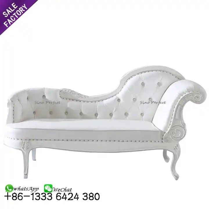 King chair and sofa