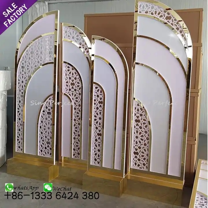 Wedding Backgrounds