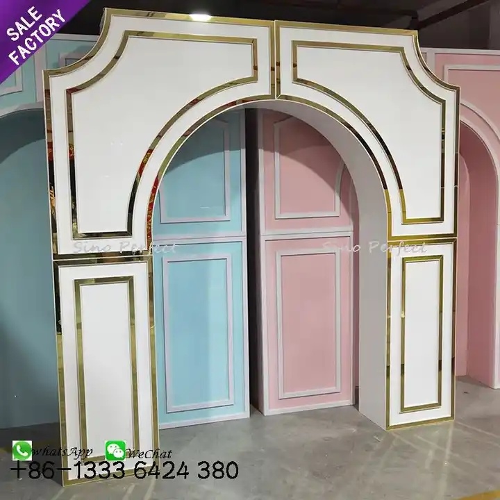 Wedding Backgrounds