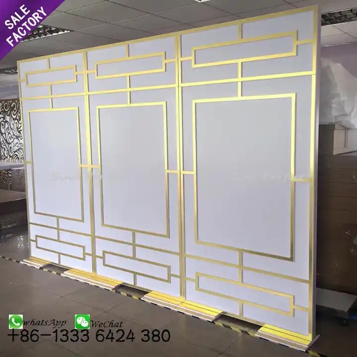 Wedding Backgrounds