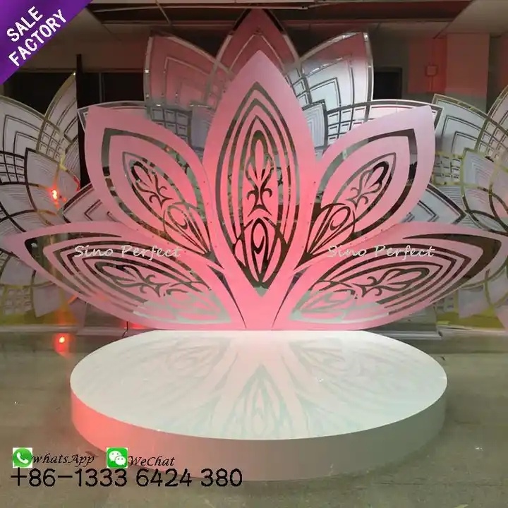 Wedding Backgrounds