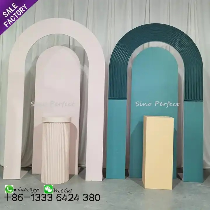 Wedding Backgrounds