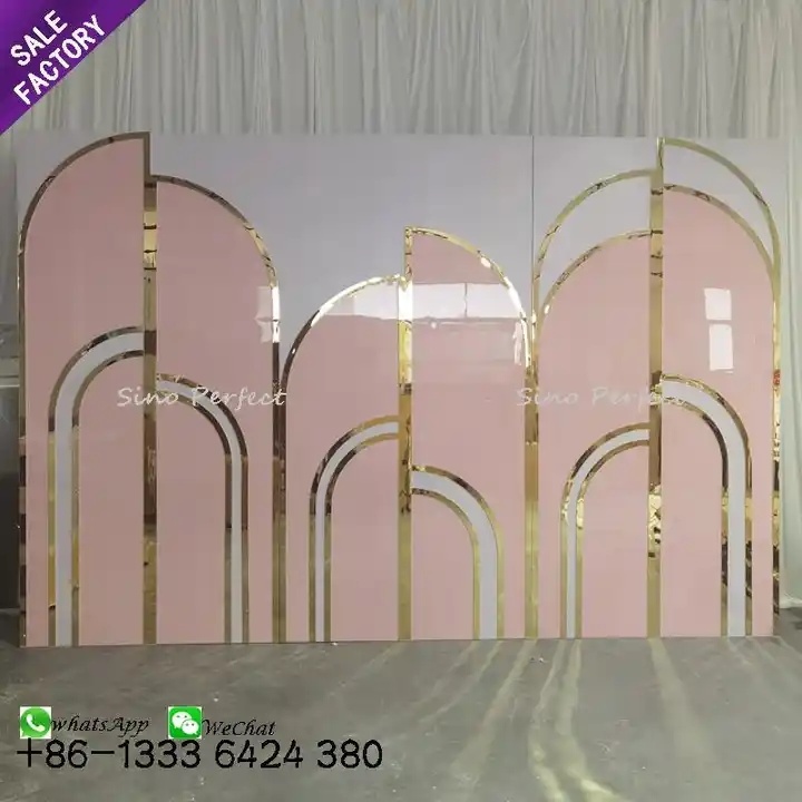 Wedding Backgrounds