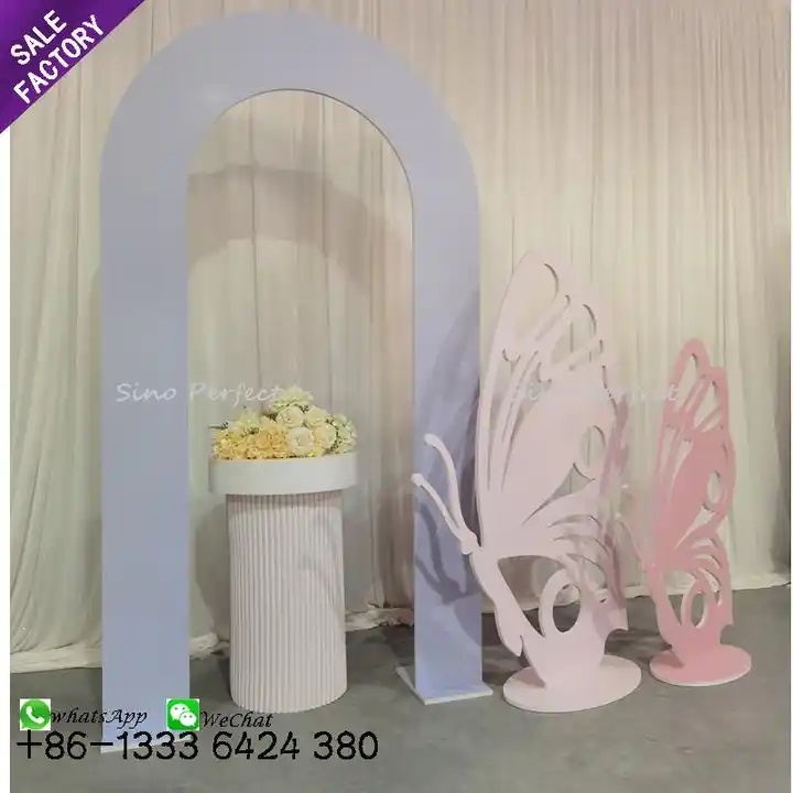 Wedding Backgrounds