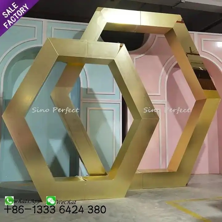 Wedding Backgrounds