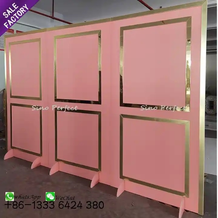 Wedding Backgrounds