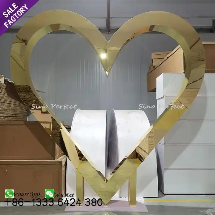 Wedding Backgrounds