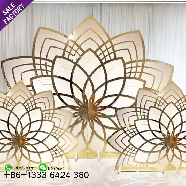 Wedding Backgrounds