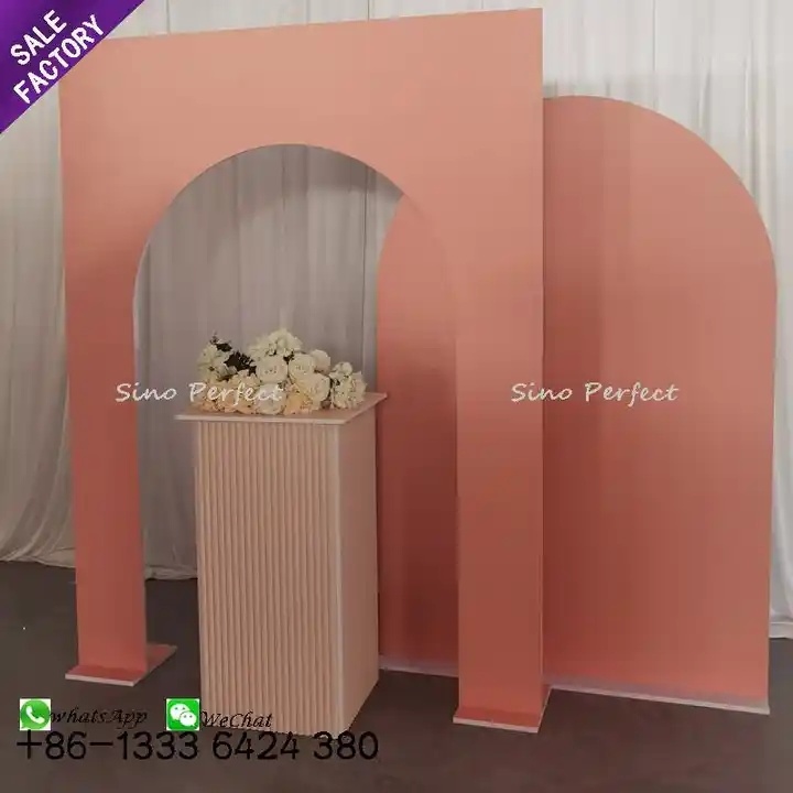Wedding Backgrounds