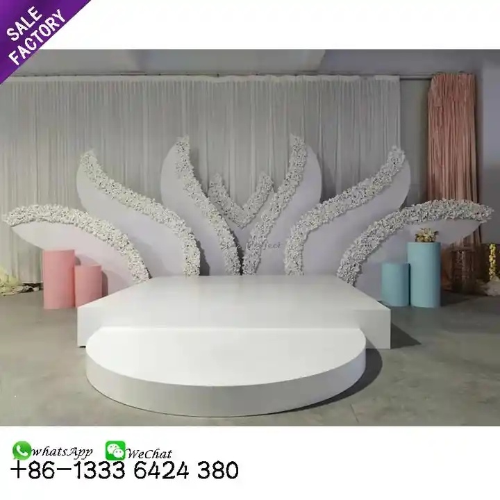 Wedding Backgrounds